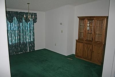 5th image of 288 CR 4634