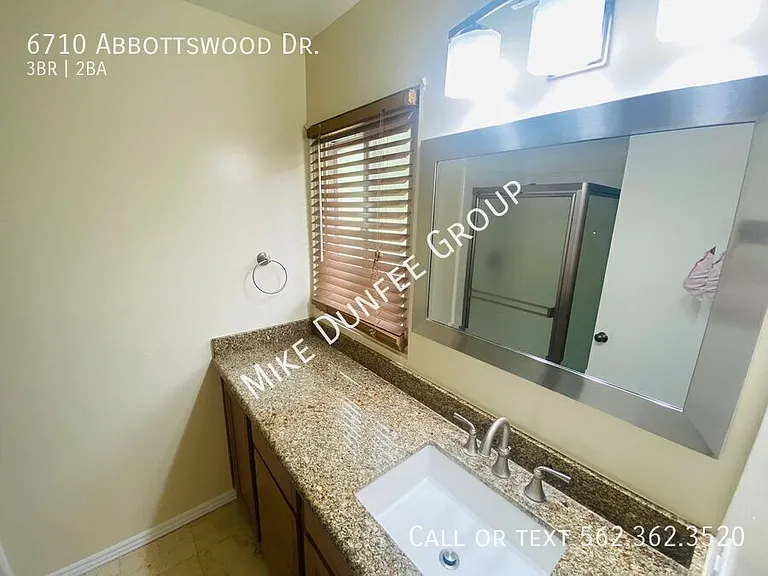6710 Abbottswood Dr — Photo 19