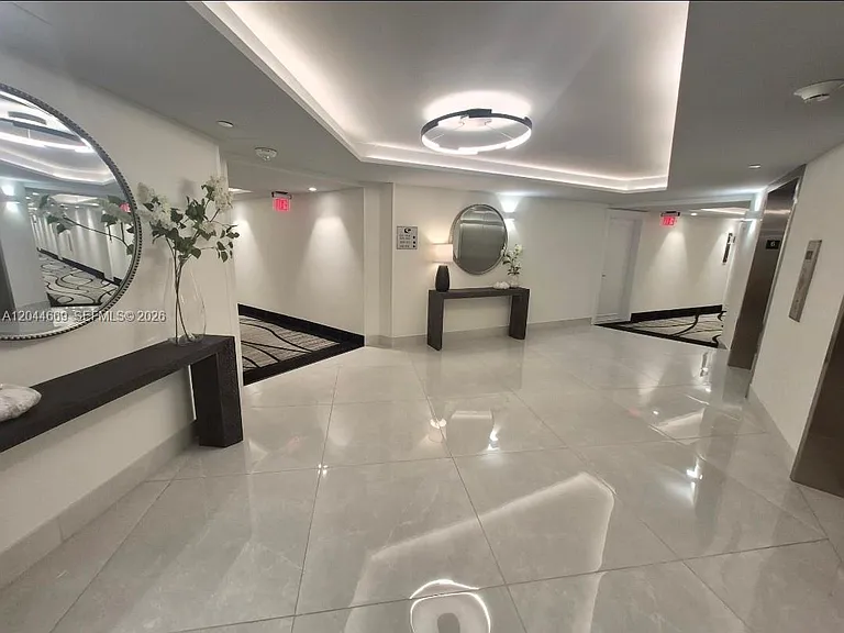3180 S Ocean Dr #621 — Photo 6