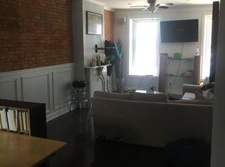 2208 South St, Philadelphia, PA 19146