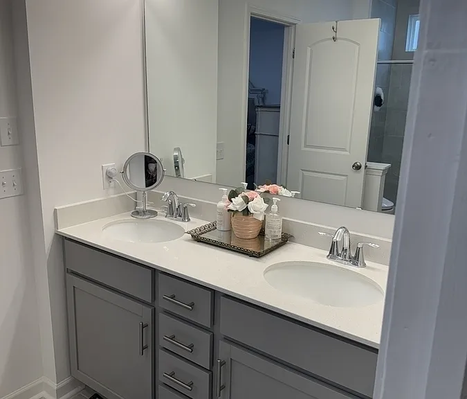 2670 Wood Valley Rd — Photo 17