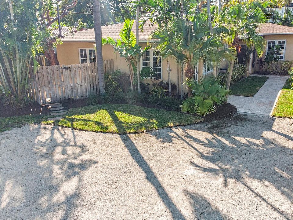 1st image of 741 NE 17th Ter