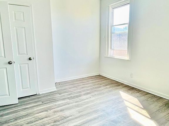 3rd image of 1921 N 31st St Floor 3