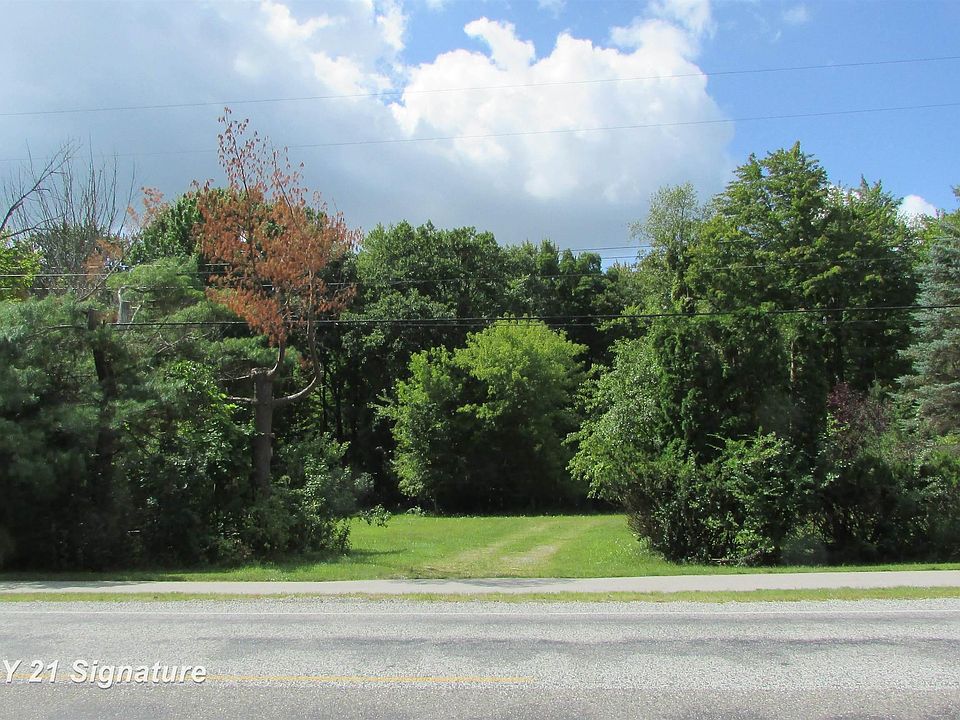 1st image of 9465 Midland Rd