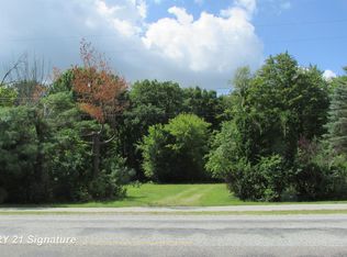 9465 Midland Rd, Freeland, MI 48623