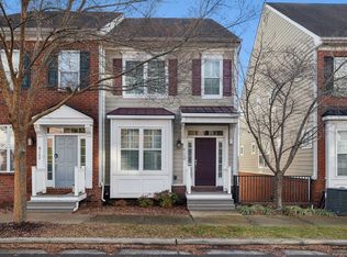 8140 Lenox Creekside Dr, Antioch, TN 37013