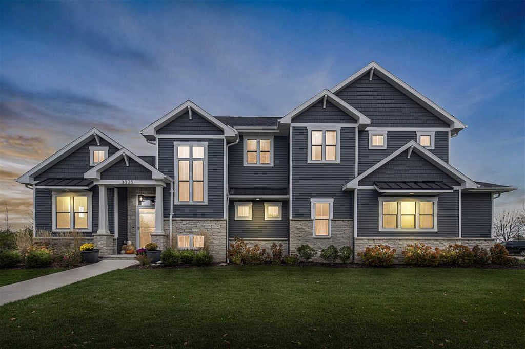 3028 Tahoe Ln, Appleton, WI 54915 | Zillow