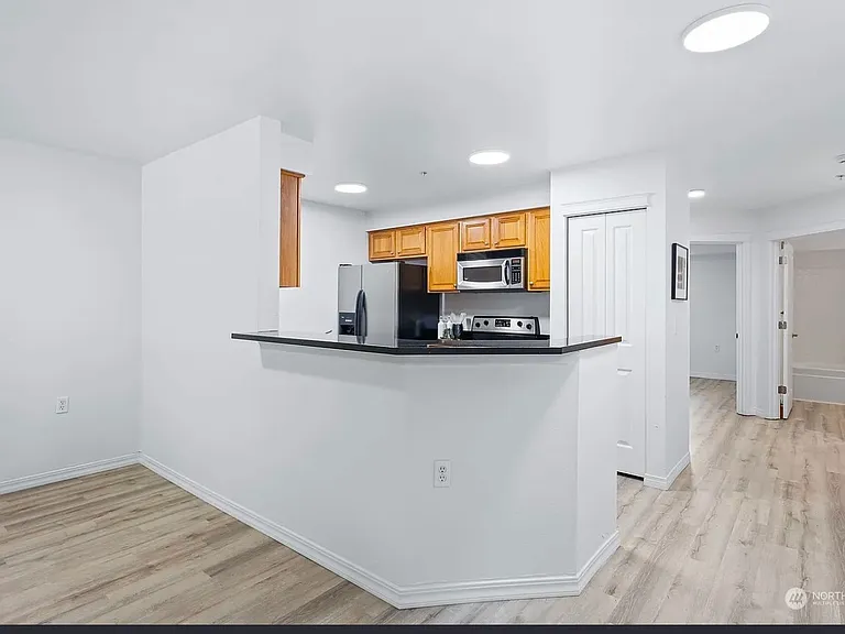 15611 18th Ave W #G102 — Photo 10