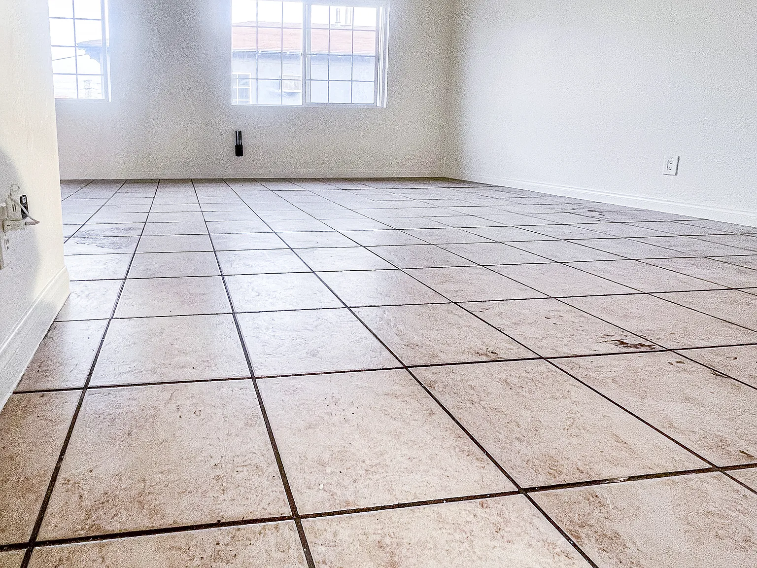 1 bed, 555 sqft, $1,607 — Photo 4