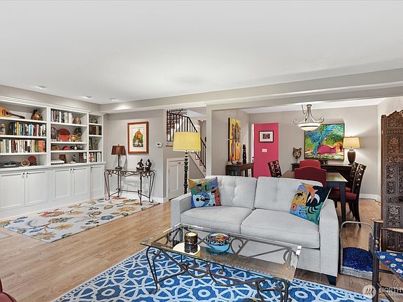 2nd image of 1532 NW 195th Street #1