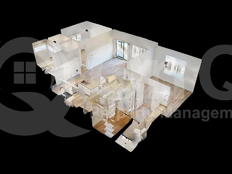 9160 N 67th Ave #207 — Photo 17