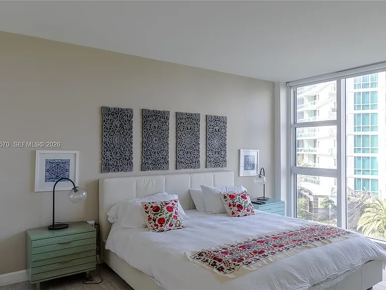 10275 Collins Ave #634 — Photo 22