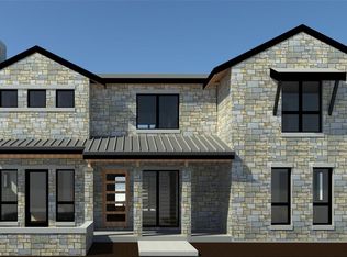 2361 S Fillmore St, Denver, CO 80210