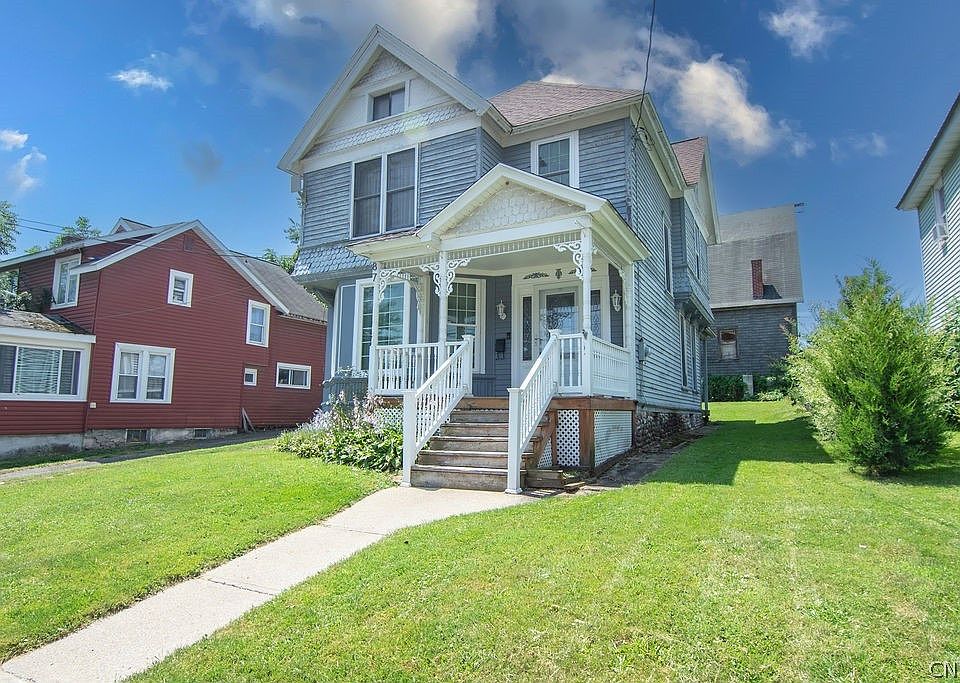 1st image of 87 Nelson St