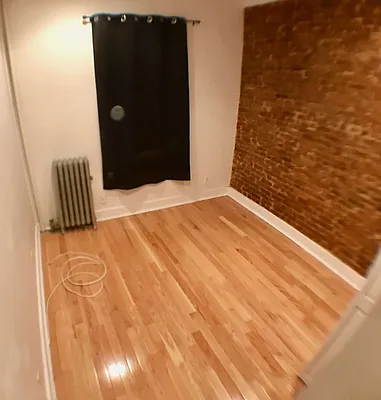 Rented by Highline Residential | media 22