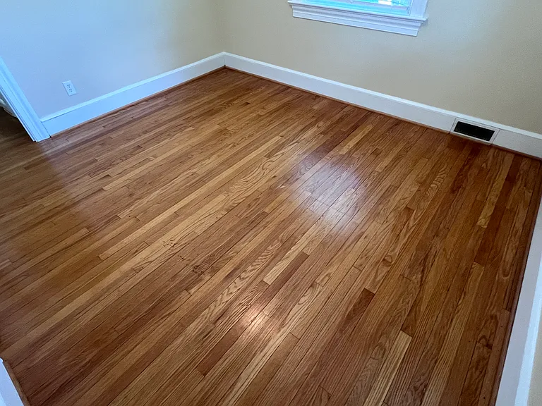429 N Jackson St — Photo 15