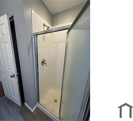 7753 S Kingston Ave #2 — Photo 12