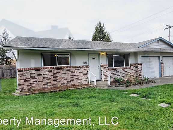 3rd image of 510 9th Ave SE #2