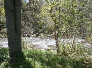 51 Water St, Caribou, ME 04736