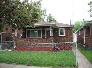 3046 Niagara St, Niagara Falls, NY 14303