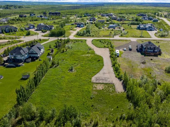 104 Evergreen Pl, Wood Buffalo, AB T9H 5B4