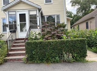 76 Eastern Ave FLOOR 2, Woburn, MA 01801