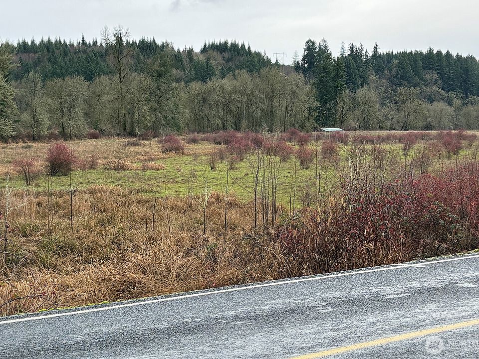 1st image of 218 Lincoln Creek Road