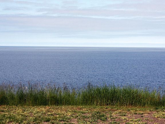 2nd image of 3787 Scenic Dr