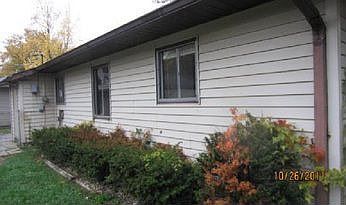 2nd image of 4113 Breton St