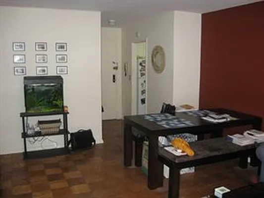 Rented by Douglas Elliman | media 5