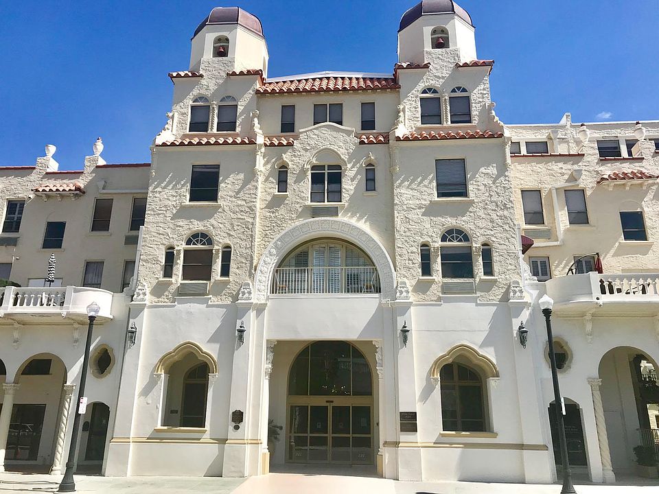1st image of 235 Sunrise Ave #2245