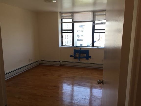 3rd image of 5407 2nd Ave APT 5B