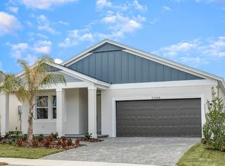 33489 Hammock Beach Way, Wesley Chapel, FL 33545