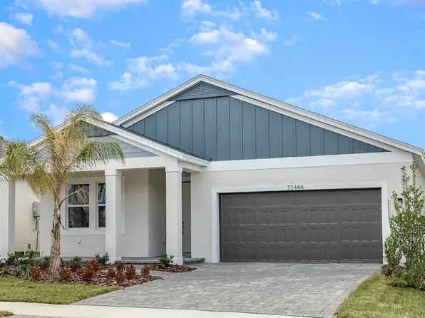 33489 Hammock Beach Way, Wesley Chapel, FL 33545