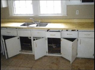 7617 Walter Rd, Corryton, TN 37721