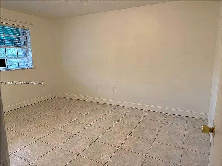 12372 SW 52nd Ct #0 — Photo 16