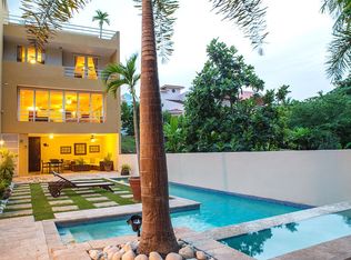 144 Calle Montecarlo, Humacao, PR 00791