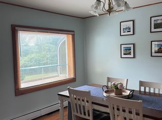 893 Bucksport Rd, Ellsworth, ME 04605