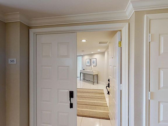4th image of 220 S Collier Blvd Unit 505