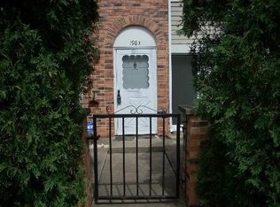 1983 Sudbury Dr, Hoffman Estates, IL
