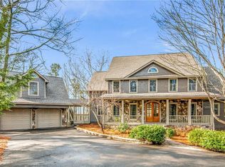 80 Hyacinth Hl, Jasper, GA