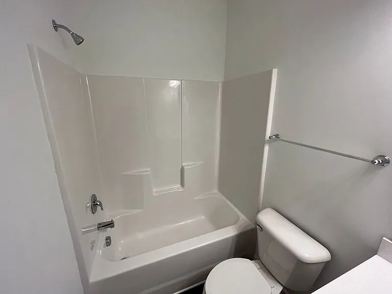805 Star Ridge Dr — Photo 16