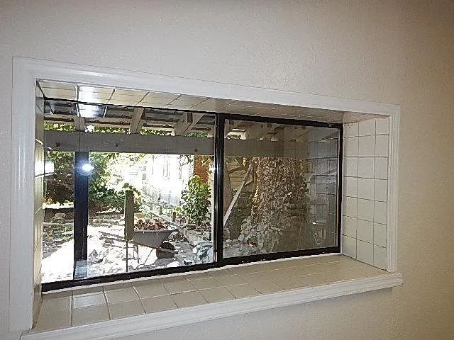 2428 E Grand Ave #4 — Photo 4