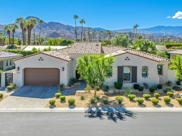 75291 Mansfield Dr, Indian Wells, CA 92210