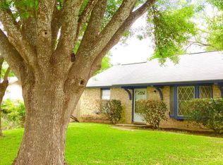 13202 Centerbrook, Universal City, TX 78148