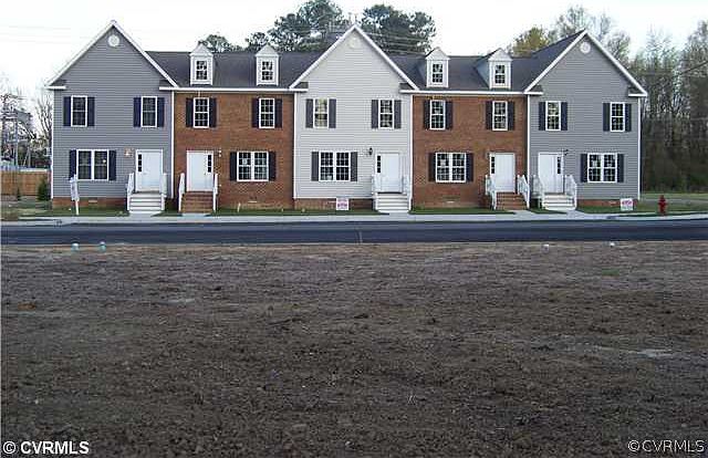 1st image of 3108 Taylor Ave #0