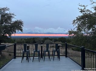 579 Oak View Dr, Lakehills, TX 78063