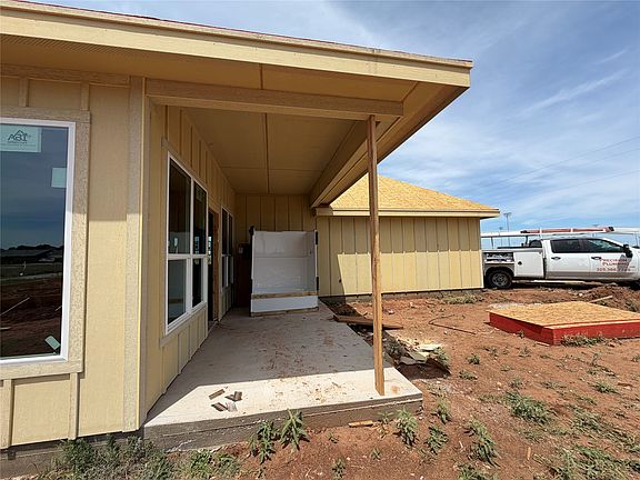 5th image of 4056 Hope Dr