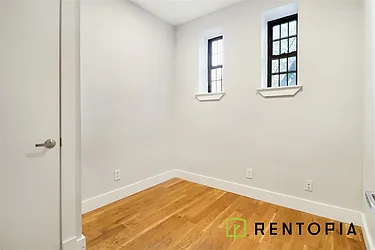 Rented by Rentopia