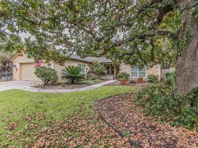 5100 Bedford, Kingsland, TX, 78639